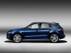   (Audi Q5) -  51