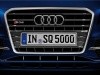   (Audi Q5) -  55