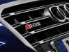   (Audi Q5) -  56