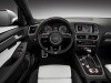   (Audi Q5) -  58