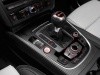   (Audi Q5) -  64