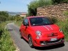 Мифы в малом формате (Fiat 500) - фото 6