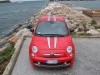 Мифы в малом формате (Fiat 500) - фото 8