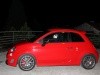 Мифы в малом формате (Fiat 500) - фото 24