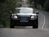 На итальянской диете (Chrysler 300) - фото 14