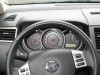 Отличница и скромница (Nissan Tiida) - фото 1