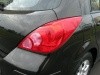 Отличница и скромница (Nissan Tiida) - фото 7