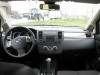Отличница и скромница (Nissan Tiida) - фото 13