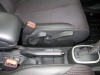 Отличница и скромница (Nissan Tiida) - фото 15