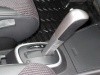 Отличница и скромница (Nissan Tiida) - фото 16