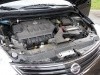 Отличница и скромница (Nissan Tiida) - фото 20