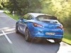    (Opel Astra) -  18