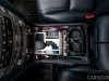 Узник мегаполиса (Lexus LX) - фото 17