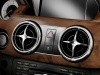 - (Mercedes GLK-Class) -  28