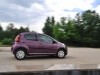 Сверяем хэтчбек Peugeot 107 с полноценным автомобилем (Peugeot 107) - фото 2