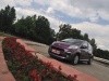 Сверяем хэтчбек Peugeot 107 с полноценным автомобилем (Peugeot 107) - фото 3