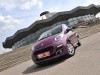 Сверяем хэтчбек Peugeot 107 с полноценным автомобилем (Peugeot 107) - фото 10