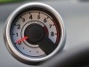 Сверяем хэтчбек Peugeot 107 с полноценным автомобилем (Peugeot 107) - фото 13