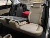  Seat Toledo    (SEAT Toledo) -  30