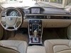 Проверяем новый Chrysler 300C пожилым седаном Volvo S80 (Chrysler 300) - фото 21