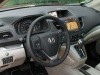  Honda CR-V.   - - (Honda CR-V) -  6