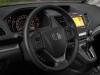  Honda CR-V.   - - (Honda CR-V) -  15