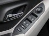 Chevrolet Tracker, iPhone 5    - - (Chevrolet Trax (Tracker)) -  3