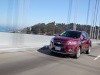Chevrolet Tracker, iPhone 5    - - (Chevrolet Trax (Tracker)) -  6