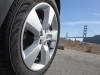 Chevrolet Tracker, iPhone 5    - - (Chevrolet Trax (Tracker)) -  7