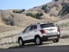 Chevrolet Tracker, iPhone 5    - - (Chevrolet Trax (Tracker)) -  10