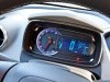 Chevrolet Tracker, iPhone 5    - - (Chevrolet Trax (Tracker)) -  12