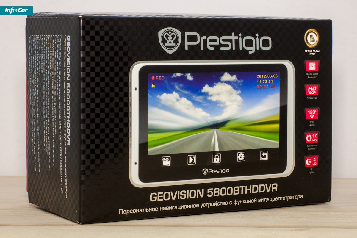 Навигатор Prestigio GEOVISION 5400. Prestigio 5800bthddvr. Prestigio видеорегистратор Portable Navigator device GEOVISION 4500. Регистратор Prestigio 2400.