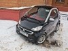   (smart fortwo) -  1