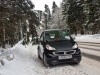   (smart fortwo) -  2