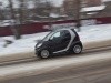   (smart fortwo) -  3