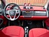   (smart fortwo) -  4