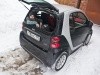   (smart fortwo) -  7