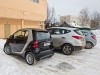   (smart fortwo) -  16