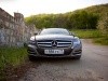   (Mercedes CLS-Class) -  2