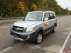    (Great Wall Haval M2) -  2