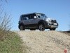    (Great Wall Haval M2) -  6