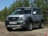    (Great Wall Haval M2) -  7