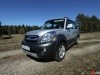    (Great Wall Haval M2) -  9