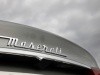 Соответствовать темпераменту (Maserati Quattroporte) - фото 5