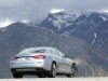Соответствовать темпераменту (Maserati Quattroporte) - фото 7