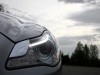 Соответствовать темпераменту (Maserati Quattroporte) - фото 8