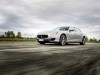 Соответствовать темпераменту (Maserati Quattroporte) - фото 10