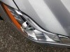 Соответствовать темпераменту (Maserati Quattroporte) - фото 13
