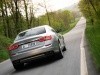 Соответствовать темпераменту (Maserati Quattroporte) - фото 25