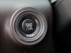Соответствовать темпераменту (Maserati Quattroporte) - фото 27